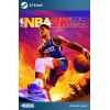 NBA 2K23 Steam [Singleplayer Only]